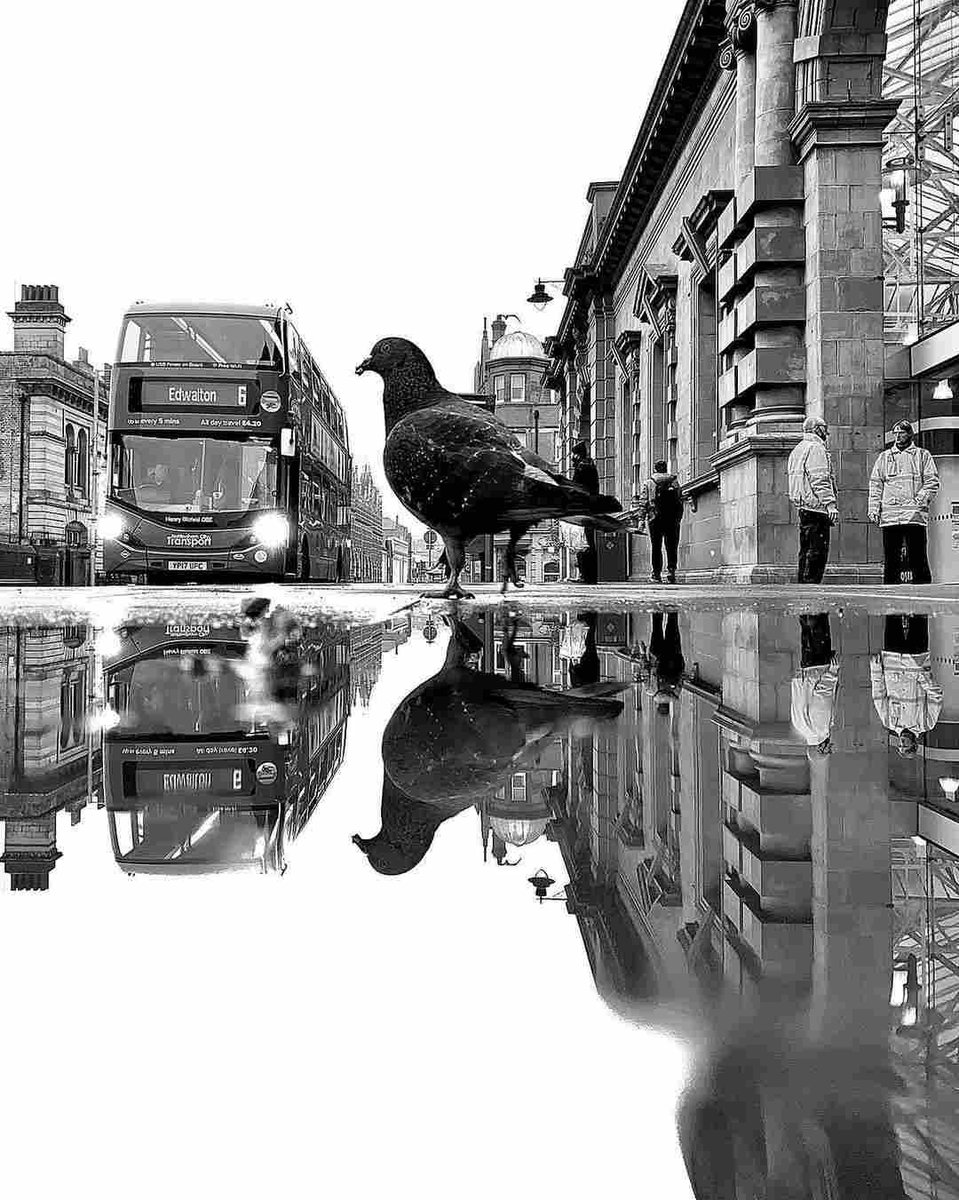GaryButler29182 tweet picture
