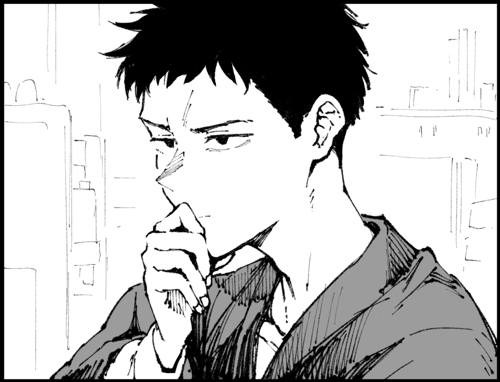 ごじょうきゅん 