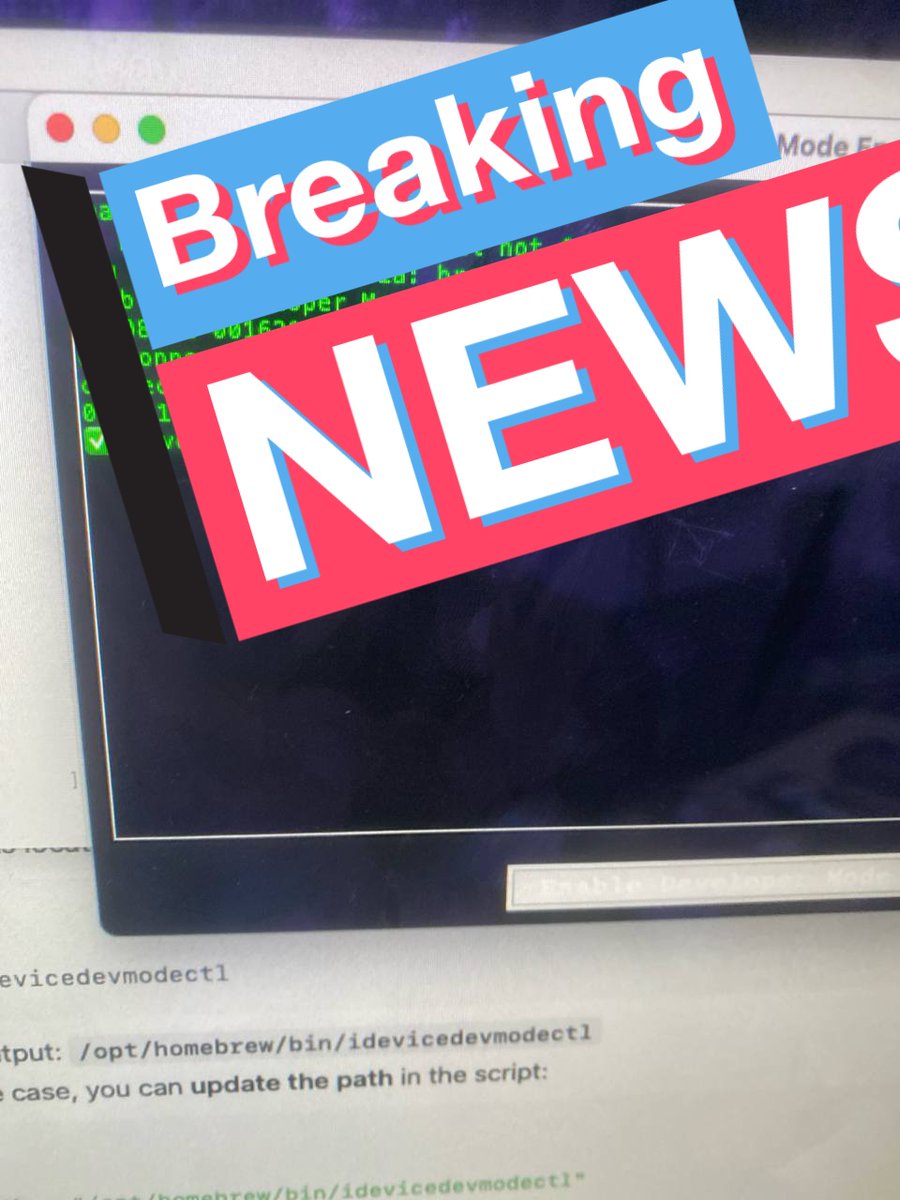 Rea3lAppl3bit64's tweet image. Today only only 500$ full sources code and PHP let's burn and make everyone has the chances only today I'm selling this price full source code and PHP haters I want to see the fire eat you !