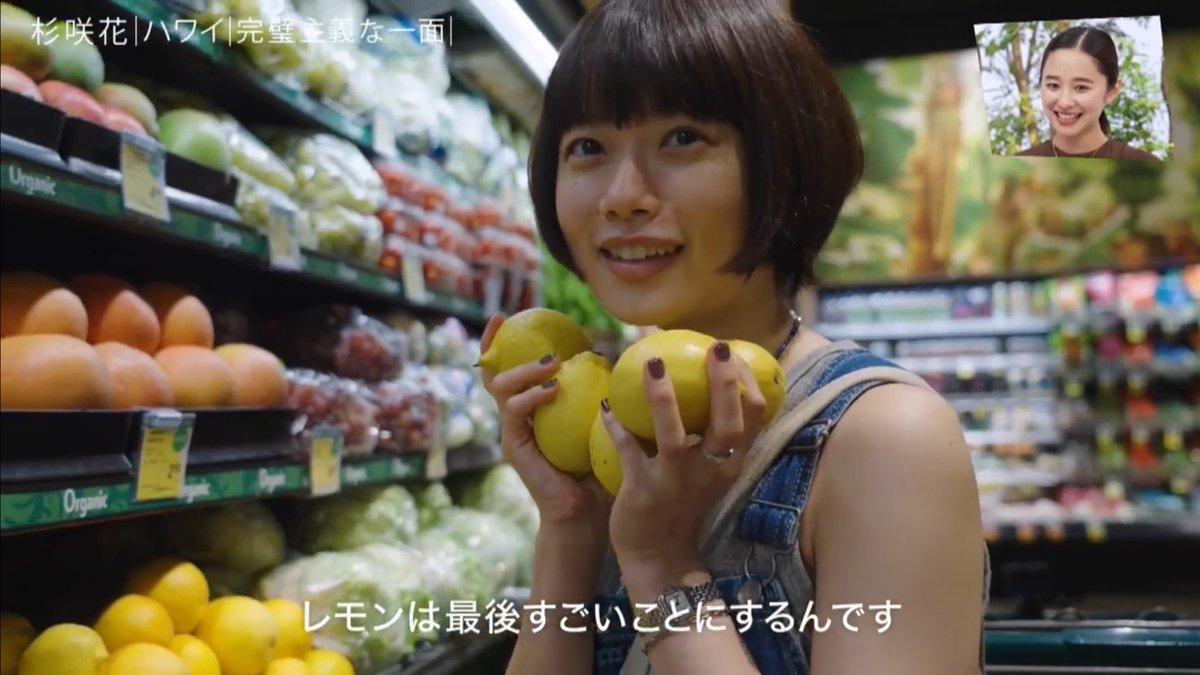 kum-saさま専用♡ Amazon | 【限定】ゼブラ サラサクリップ0.5 20周年香り付き 5色