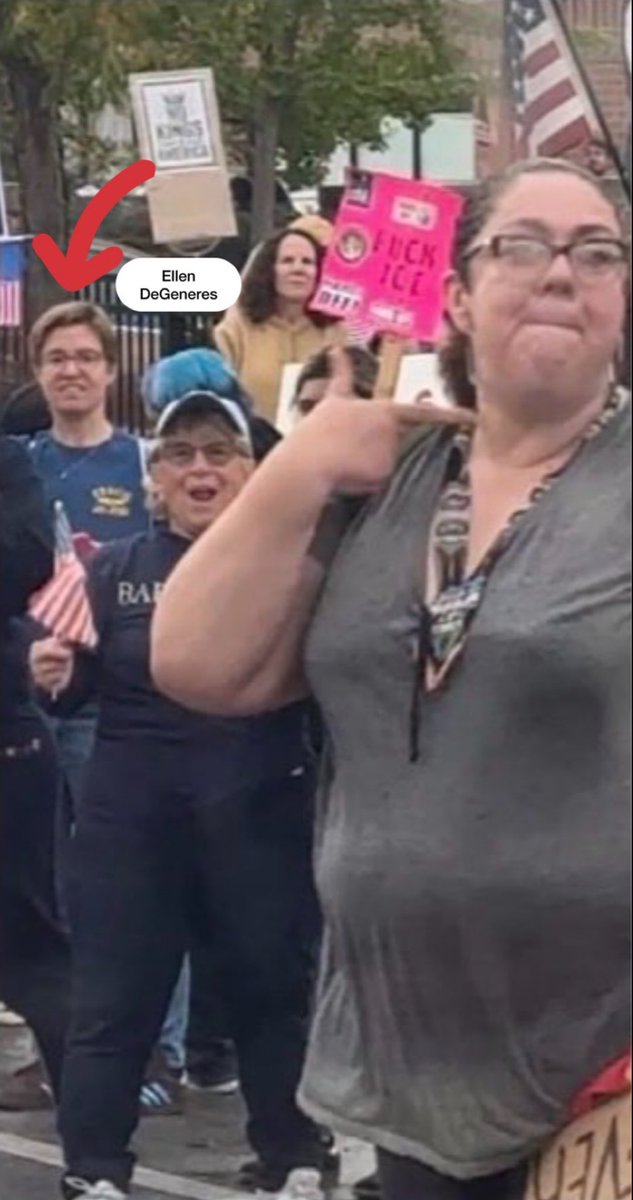 The School Deleting their X account won't change the fact they have this piece of shit teaching your children in their school.
MAKE THE CALL!
Demand the Teacher Lucy Martinez be FIRED!
Phone: (773) 535-2265 <a href="/MrRank_MPS/">𝗠𝗿. 𝗥𝗮𝗻𝗸</a> Principal @Nathan Hale Elementary