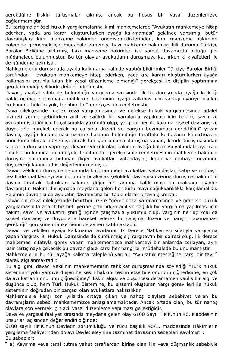ilkeratamer tweet picture