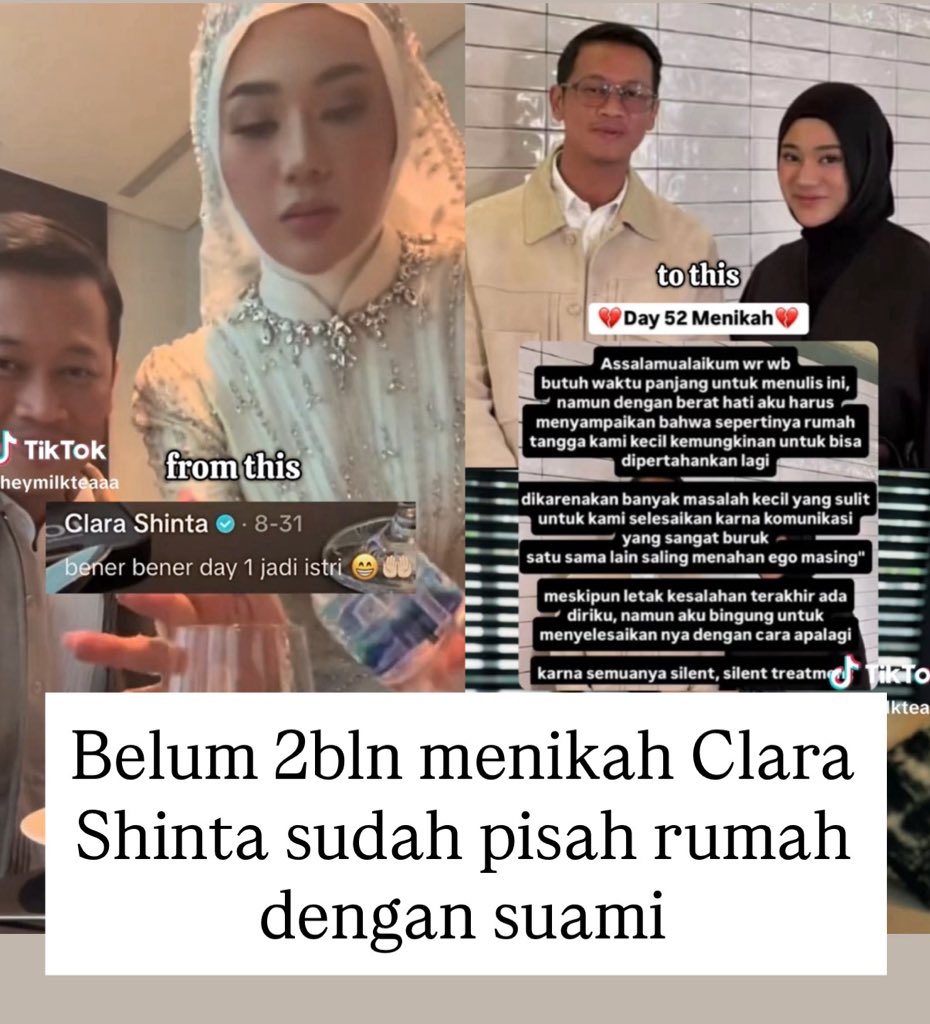 isihati_isn's tweet image. 😱😱