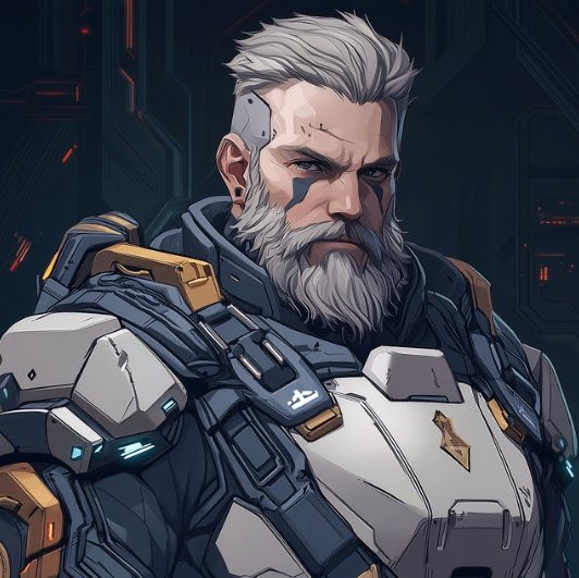 TSUBASA 🥷🎮 tweet media