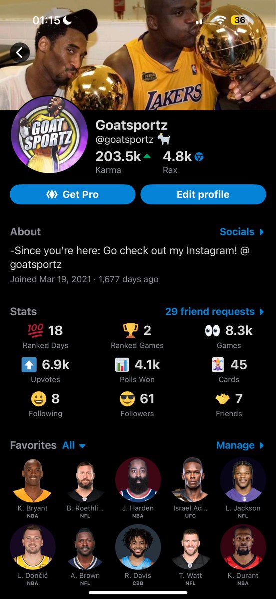 Goatsportz tweet media