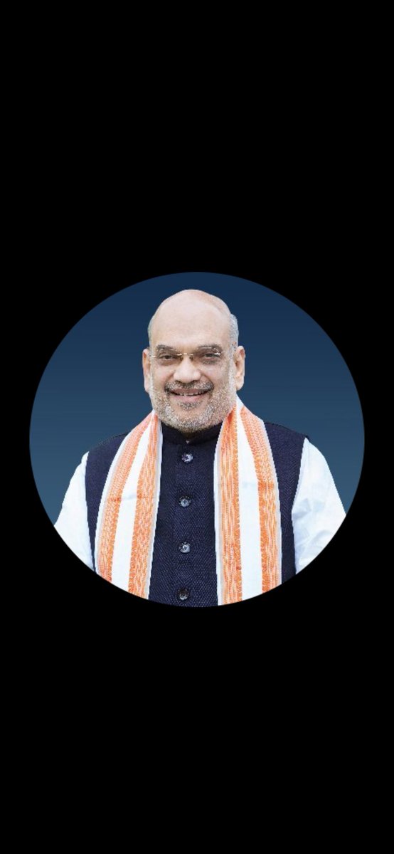 Rajat Chaudhary (@ch73407419) on Twitter photo केन्द्रीय गृह एवं सहकारिता मंत्री, भारतीय जनता पार्टी के पूर्व राष्ट्रीय अध्यक्ष श्री अमित शाह जी को जन्मदिन की अनंत शुभकामनाएं।
<a href="/AmitShah/">Amit Shah</a> 
#HappyBDayAmitShah <a href="/BJP4India/">BJP</a> <a href="/BJP4Delhi/">BJP Delhi</a> केन्द्रीय गृह एवं सहकारिता मंत्री, भारतीय जनता पार्टी के पूर्व राष्ट्रीय अध्यक्ष श्री अमित शाह जी को जन्मदिन की अनंत शुभकामनाएं।
<a href="/AmitShah/">Amit Shah</a> 
#HappyBDayAmitShah <a href="/BJP4India/">BJP</a> <a href="/BJP4Delhi/">BJP Delhi</a>