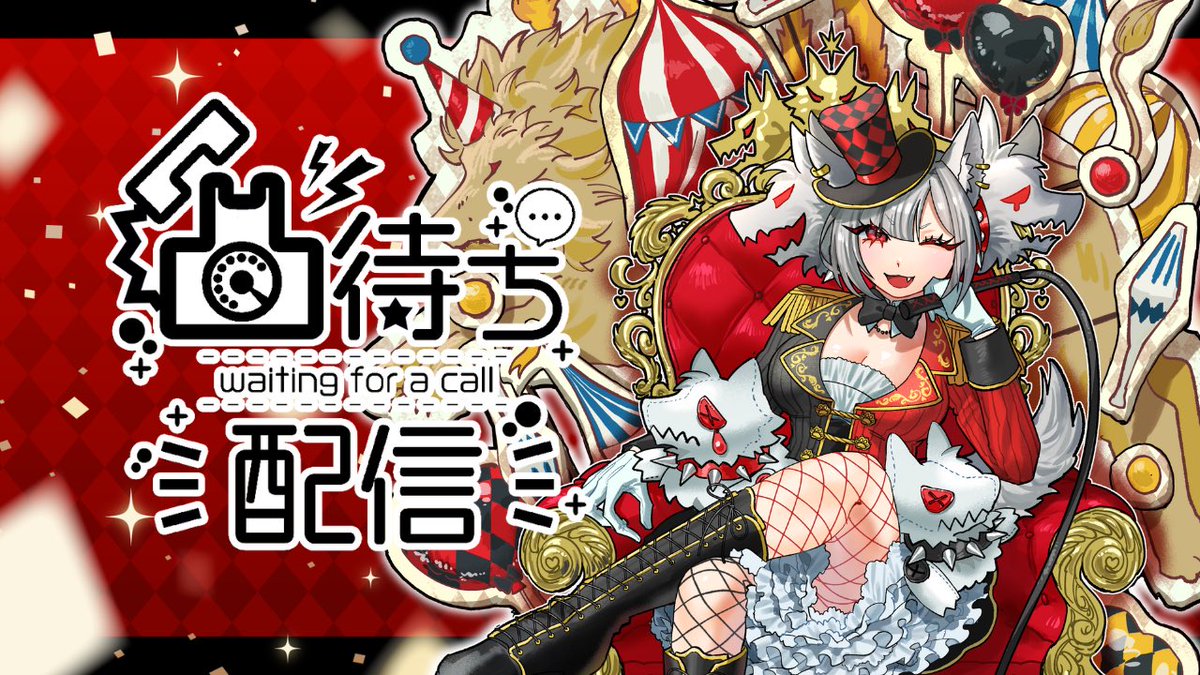 ひんこ (@hincoco27) / X