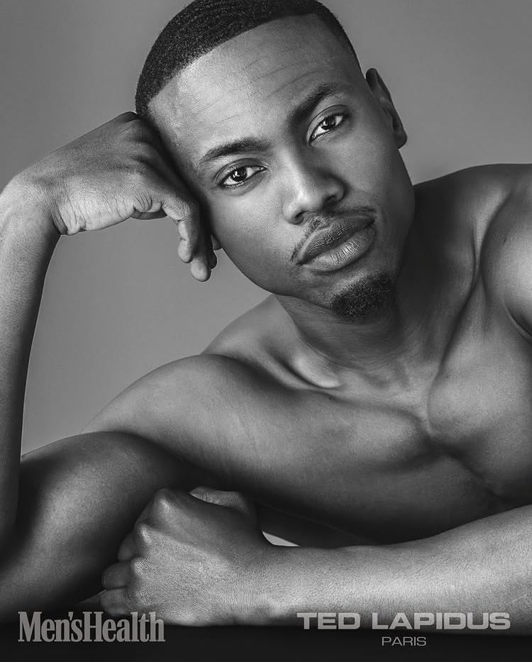 atpolymathsa's tweet image. Let me lead you into the new…