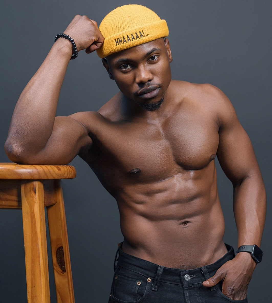 atpolymathsa's tweet image. Let me lead you into the new…