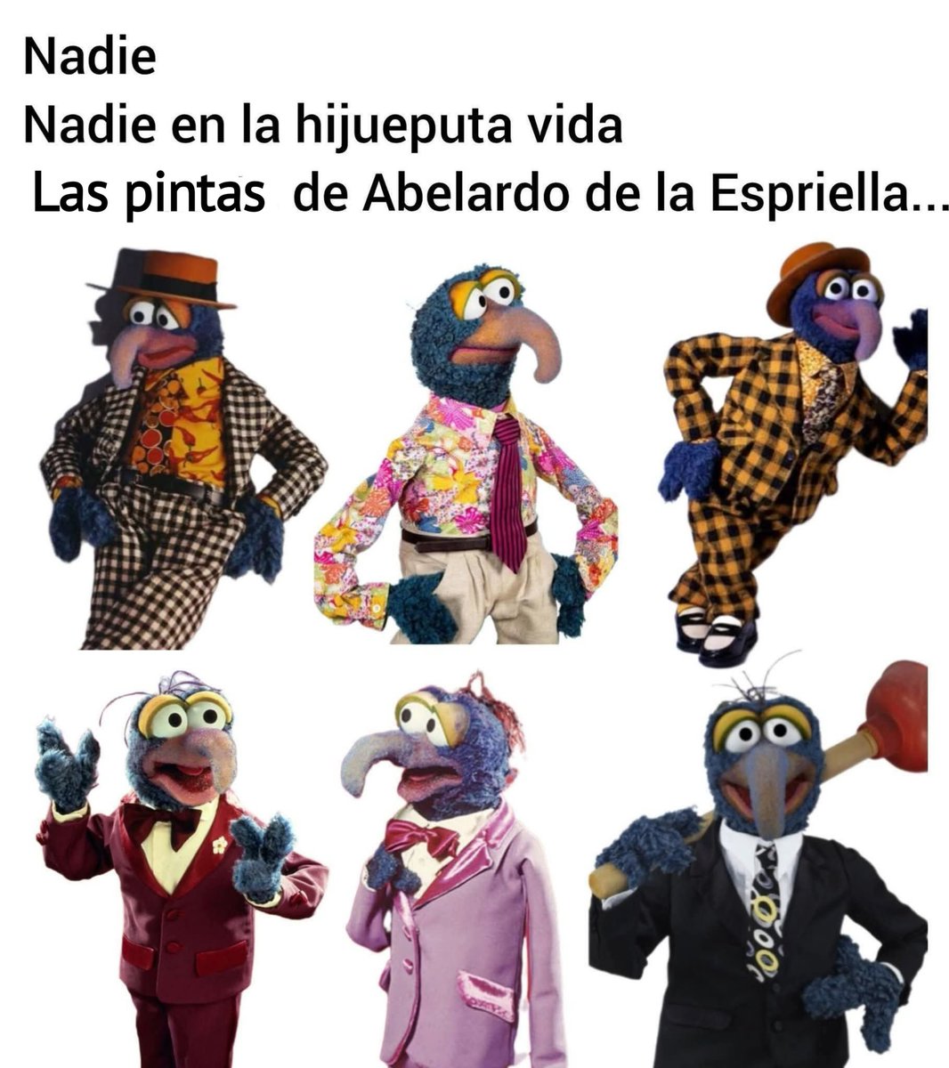 kaspa tweet media