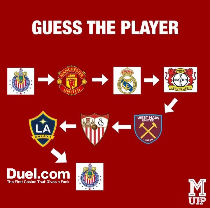 brandlyWho tweet media