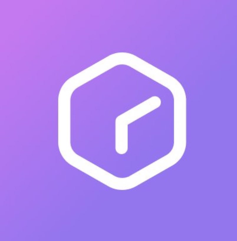 Analog is building the liquidity hub for all chains, connecting assets, powering secure settlements, and bridging Web2 → Web3.

Important details:
💰 Rewards: $200K in $ANLOG ($50K/month)
🏆 Top 80 mindshare contributors
🎯 +10 random winners from ranks 81–300
<a href="/OneAnalog/">Analog 🕓⛓️</a>