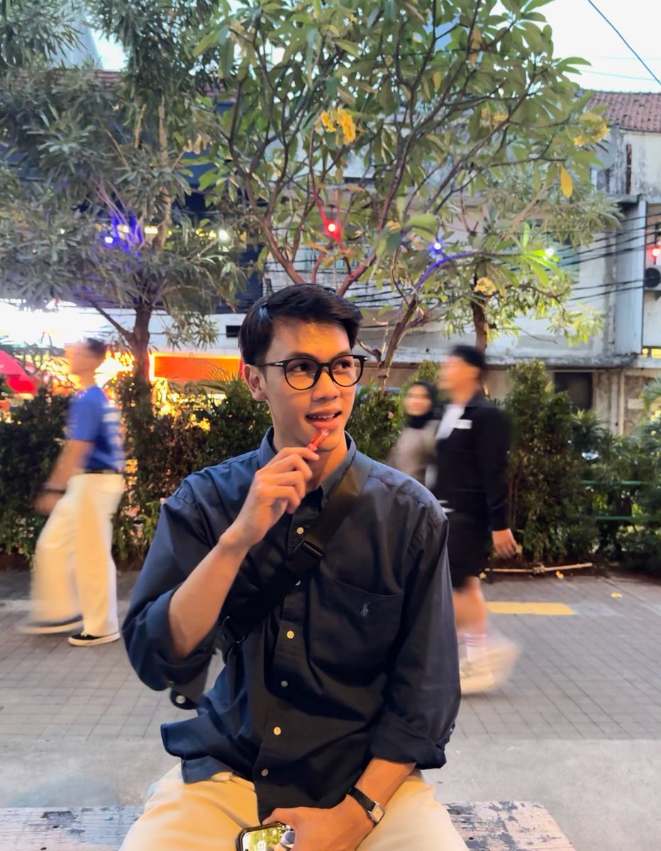 omiomio2k3's tweet image. #FotoProfilBaru