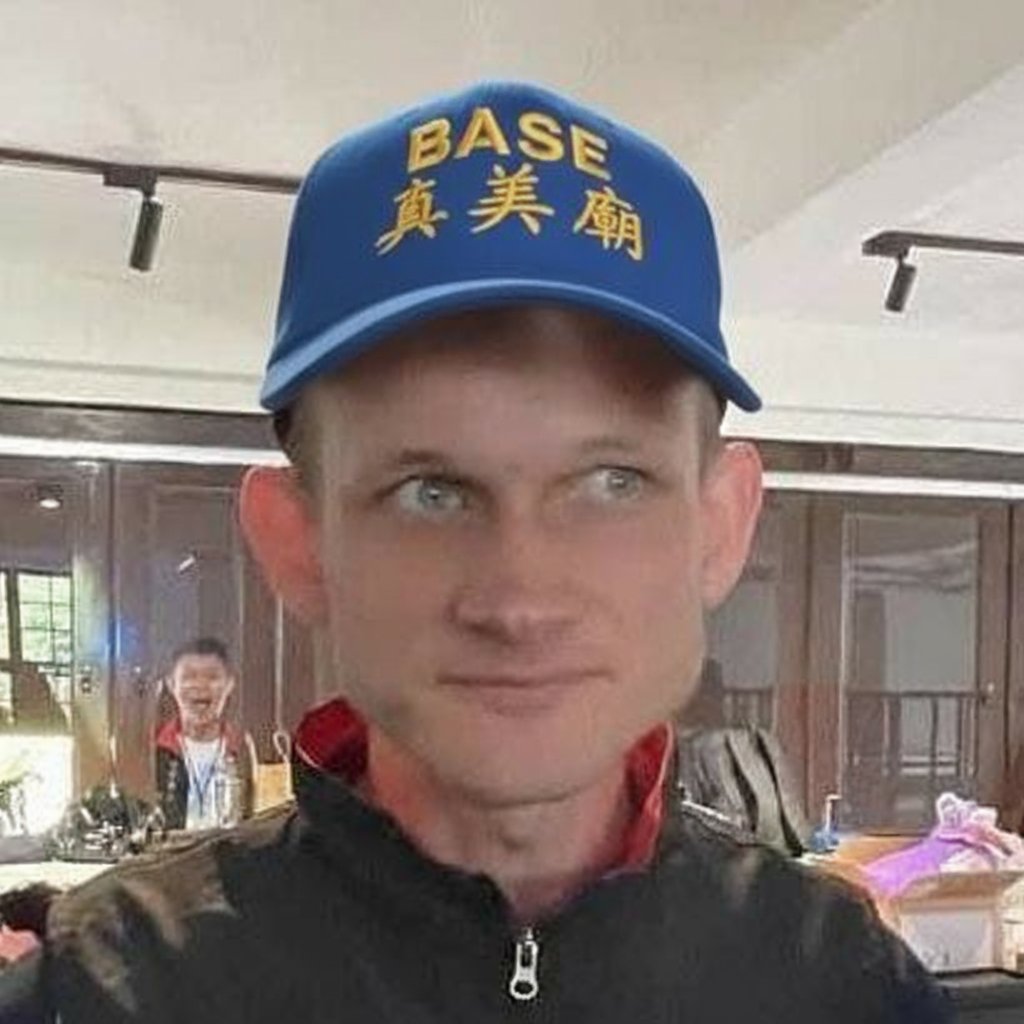 cycal.eth tweet media