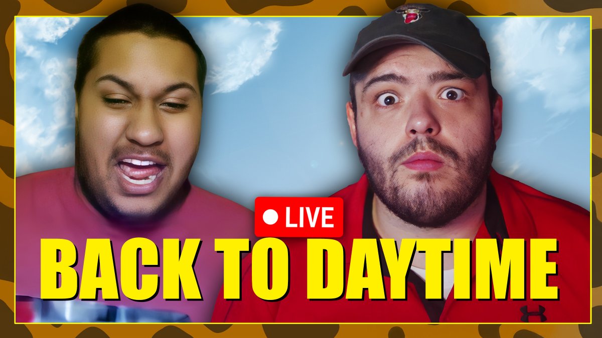 LolCow Nuts tweet media