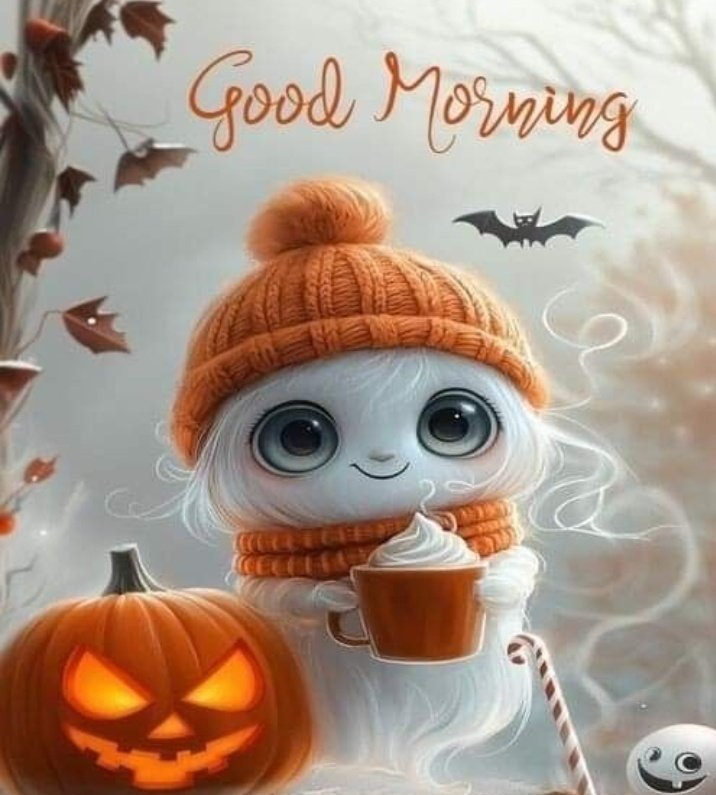 ginestarros's tweet image. GM☕️🌞
#1DDrive
@ProximalK58
@ARIFJALALI
@NlHILIST @Seko_MD
@Luisa1E @majd9757
@Hansraj06914151
@morgan2k21 @Tanzila420
@andreawan_ @MirCaro
@Ahksoglu @ladha_man
@nazb4u @GuenterK13
@Luca25ita @ma_yeth
@Tweet_Alphabet
@kom_ofis @jitin84
@GRAHAM15583
@lumpie125 @bluea125 @Siogo61