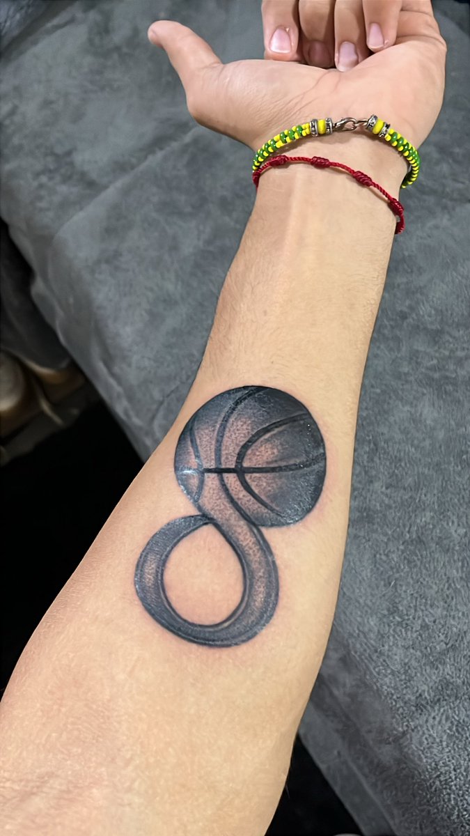 hola amigos, se los vengo a enseñar por acá, gracias