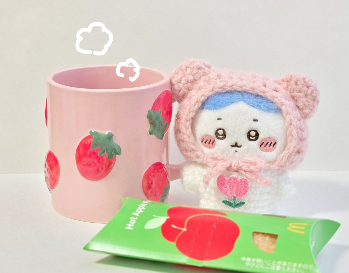 ＲINGO（感謝） RINGO（感謝） RINGO 🍎 焼きたてカスタードアップルパイ専門店