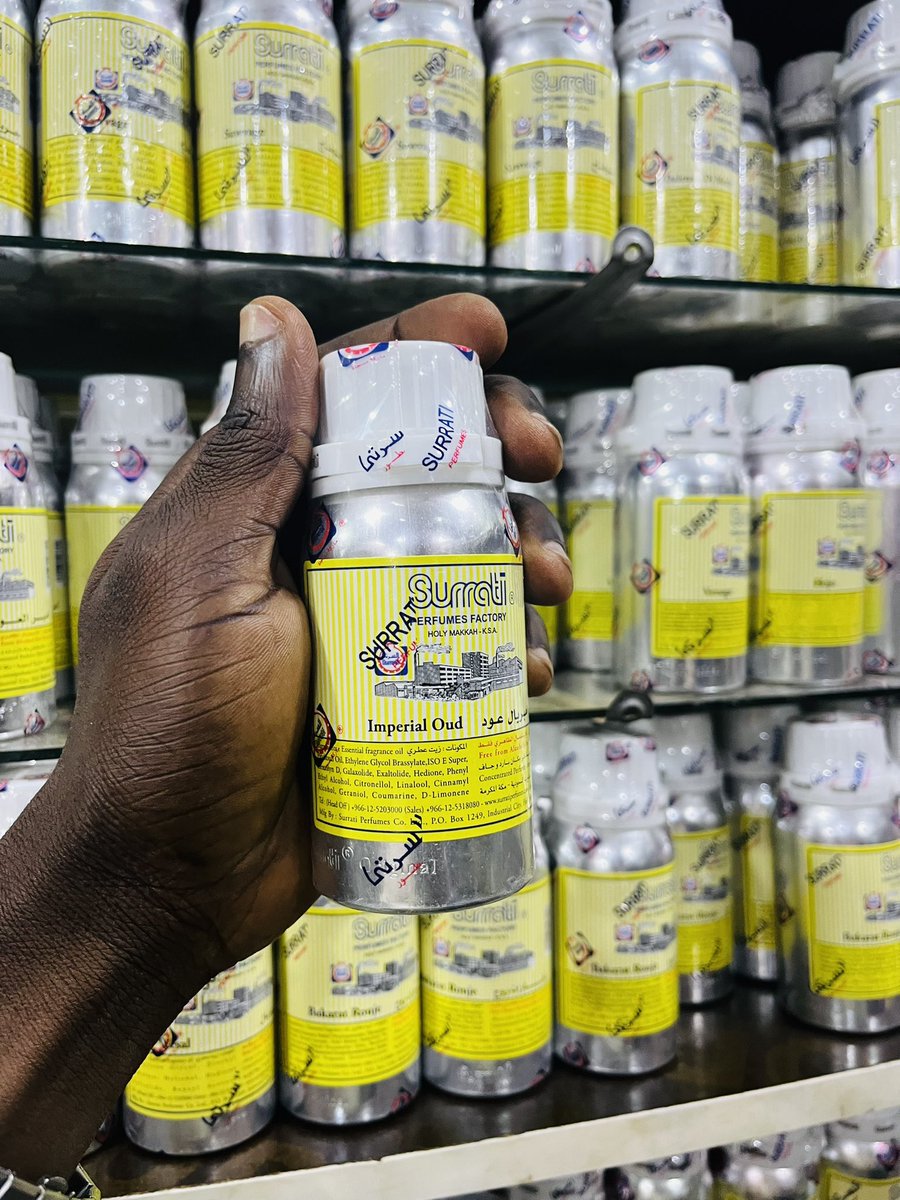 ISurrati perfumes🔅 (@ismaeel_surrati) on Twitter photo Surrati Oil perfumes 100ml
-Mont blanc N24k
-Greeeed N30k
-Sabaya N24k
-Imperial Oud N28k
Kindly repost and patronize 
Nation wide delivery 🚚 Surrati Oil perfumes 100ml
-Mont blanc N24k
-Greeeed N30k
-Sabaya N24k
-Imperial Oud N28k
Kindly repost and patronize 
Nation wide delivery 🚚