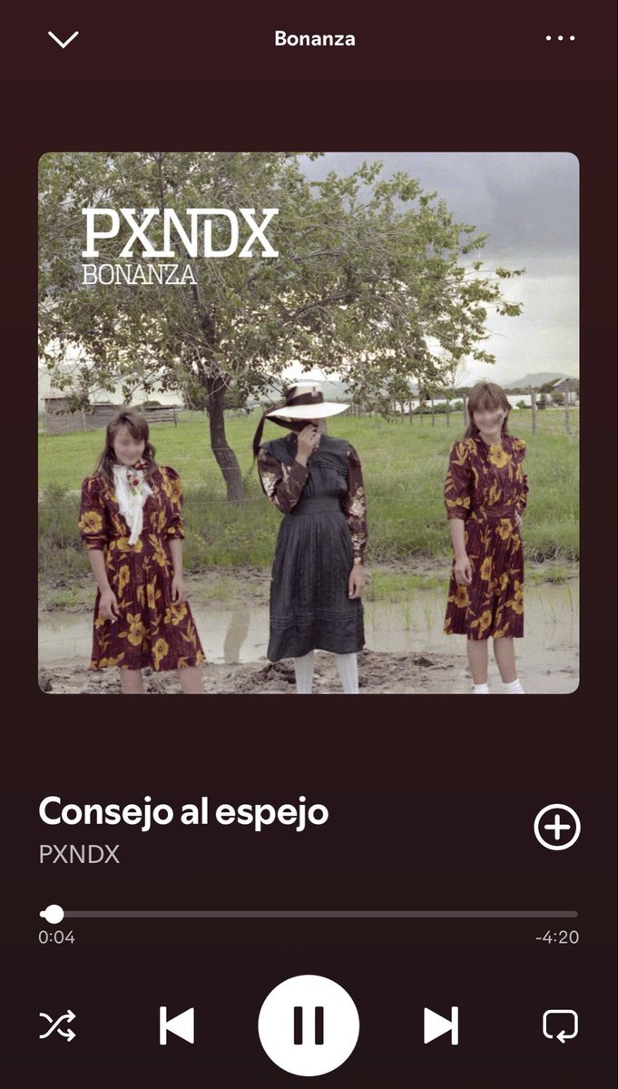 un día a la vez la ptm 🫂🏃‍♂️