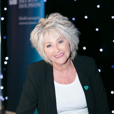 Time to stop messing about. If you want a truly independent enquiry into the rape gang scandal. Its time to let these people head it.
Raja Miah, Nick Buckley, Billy Howarth and Maggie Oliver. 

Only then will you see some real accountability.