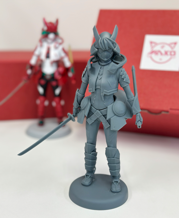 moko（感謝） 中の人Kです！9月末まで実施していたドゲンジャーズキラキラシールお