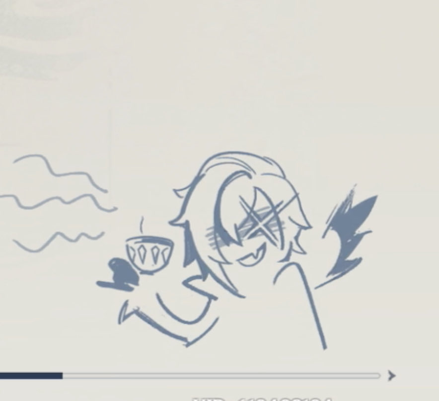 rapperiasgirl's tweet image. THESE DOODLES ARE MY FAVORITE THING IN THE WORLD