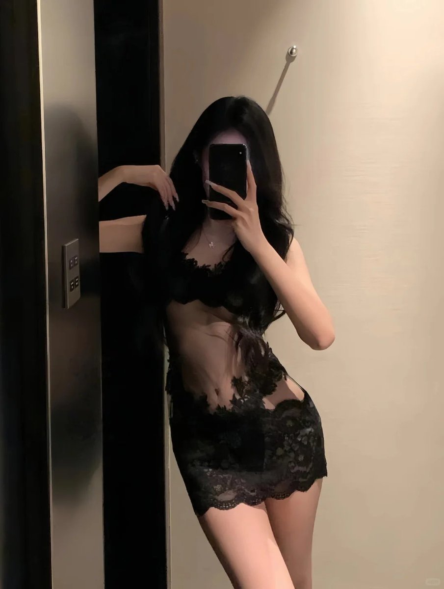 一杯可可💯 tweet media