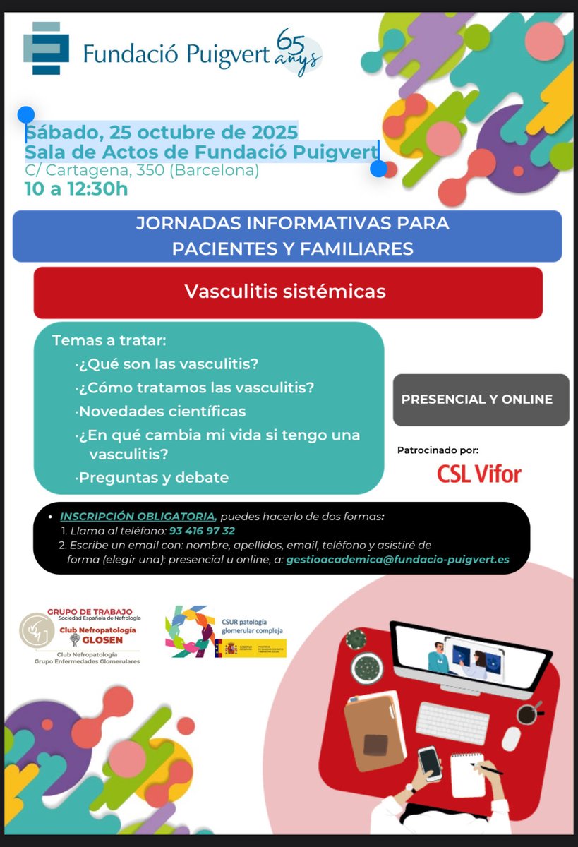 Sergio Prieto tweet media