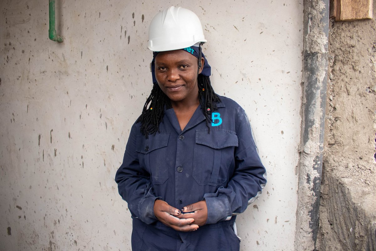 _buildher tweet media