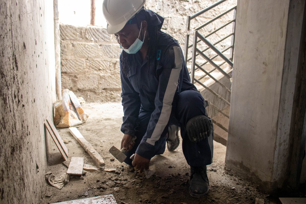 _buildher tweet media