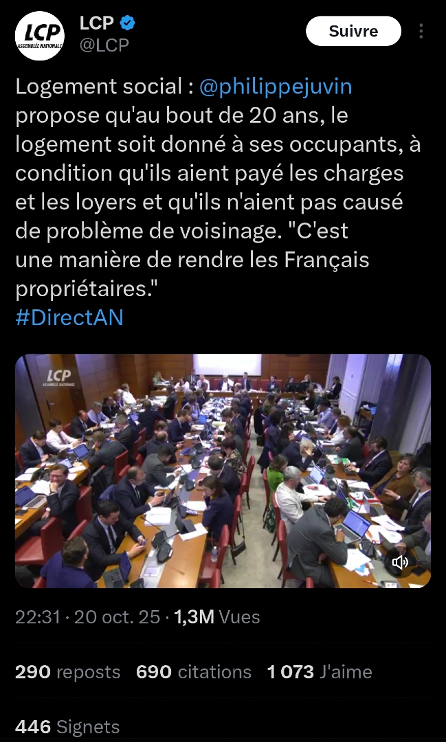 TINO | Bourse, Banque et Investissement | 〽️🔟 tweet media