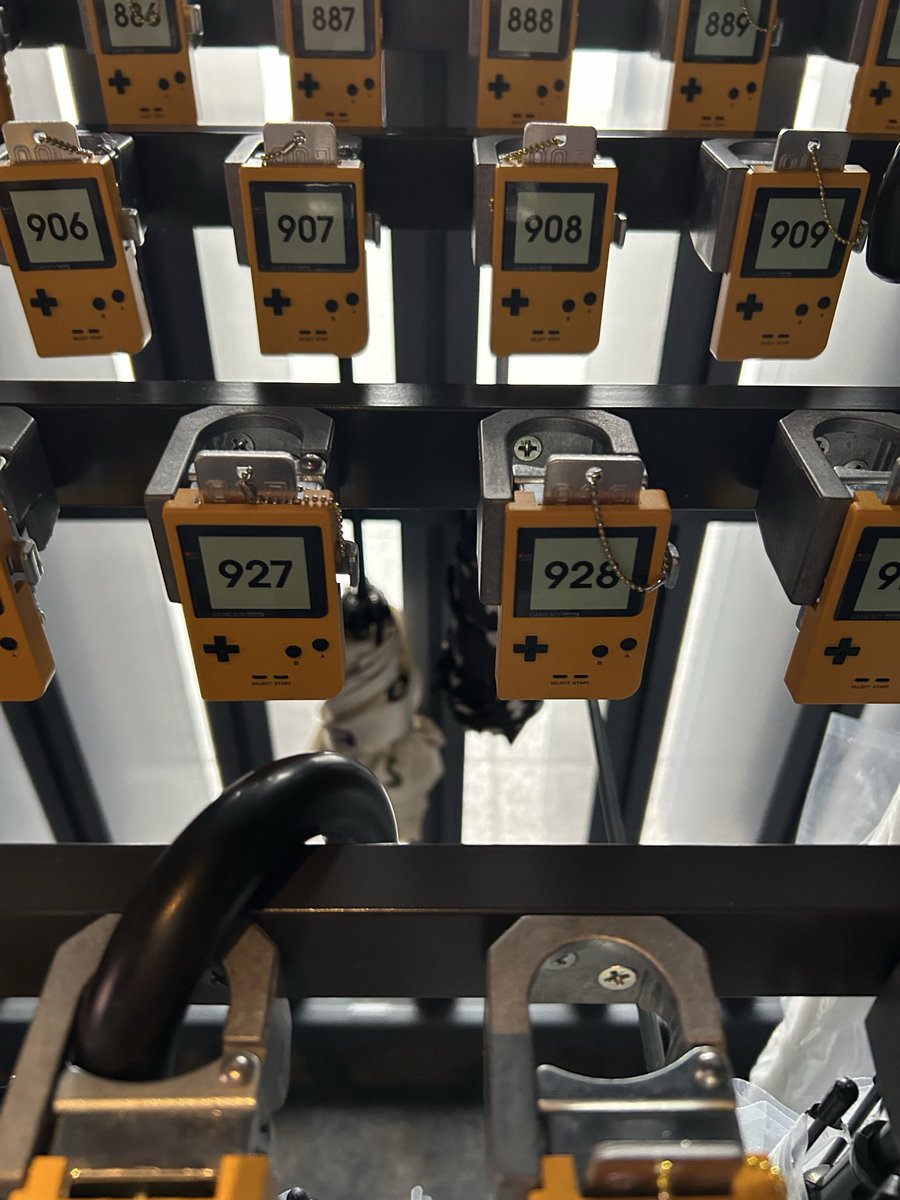 くらげシステム 次回はゲムマ秋【X33】 (@kurage_system) / X