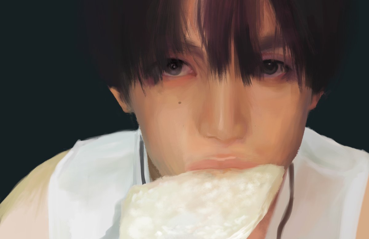 shoni ૮ ྀིᴗ͈ . ᴗ͈ ྀིა tweet media