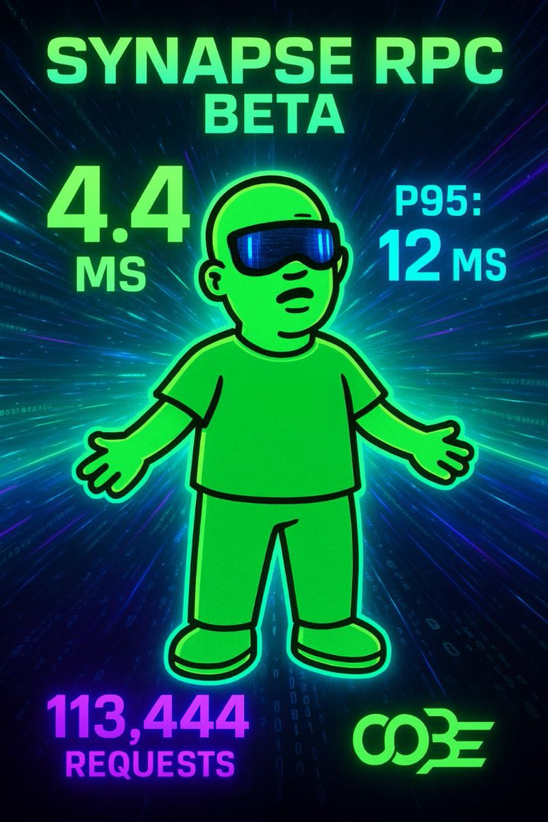 coolstuff tweet media