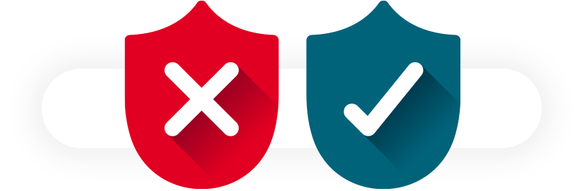 Red-Button tweet media