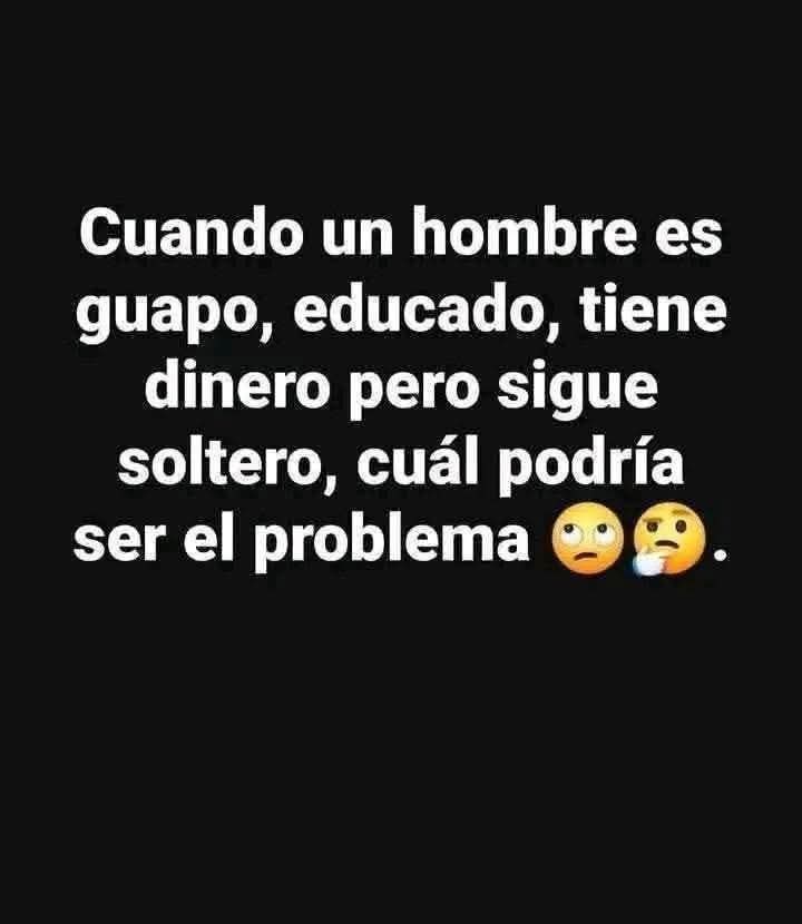 Diego Prieto✈️ tweet media