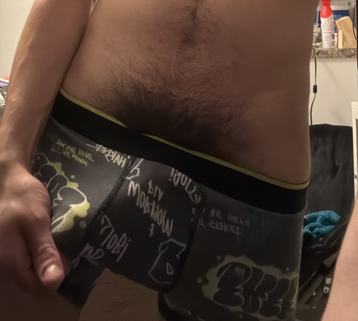 SexyXeo's tweet photo. https://t.co/d47lymc9x3   If you want more https://t.co/NbxHEMv4Hx