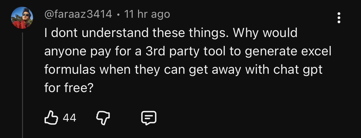 Florin Pop 👨🏻‍💻 tweet media