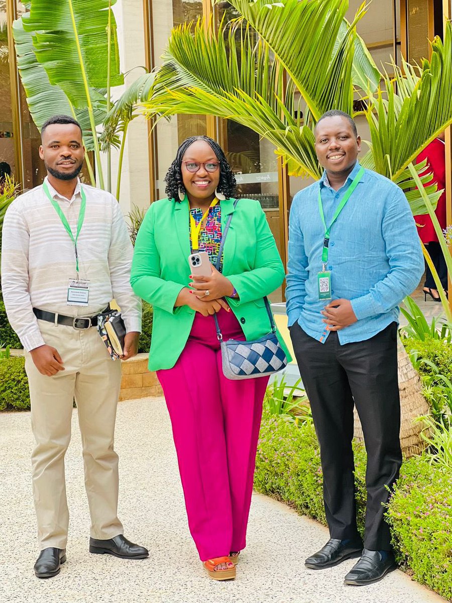 #LightupImpactDays2025 is back  where young minds meet global changemakers.
Expect passion, purpose, and powerful conversations that will light up impact across the world.