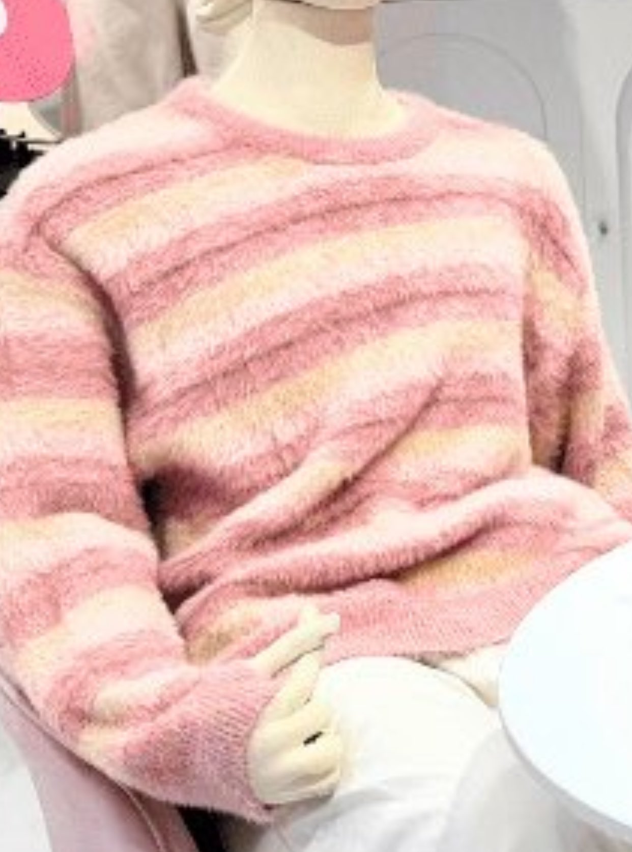 SAKUYA STYLE 🥐 (@SakuyaStyle) / X