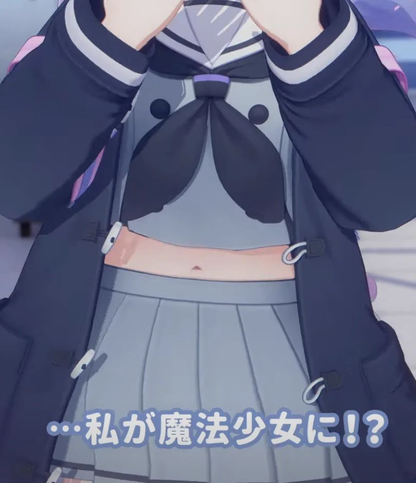 ブルーアーカイブ公式 on X: 