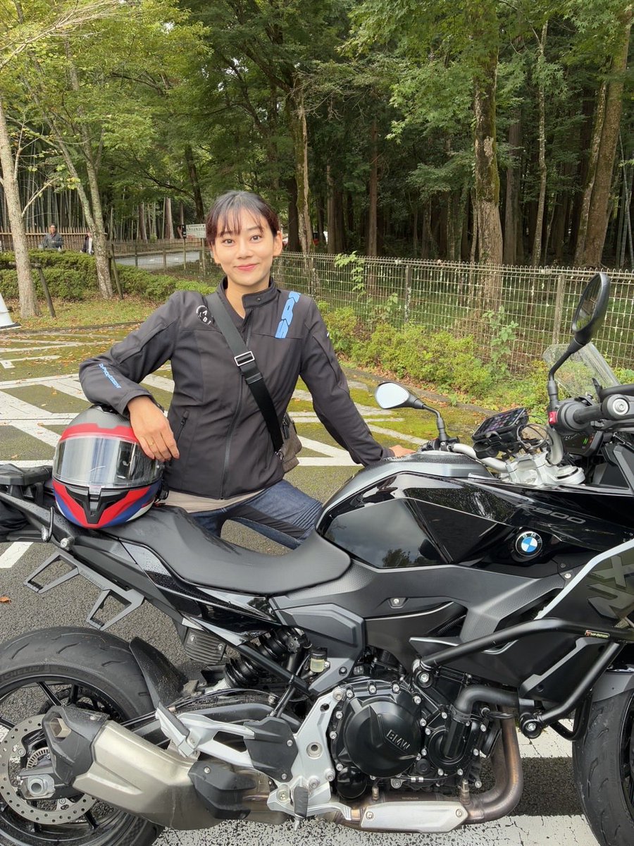 指出瑞貴/Mizuki Sashide (@mizuki_sashide) / Posts / X