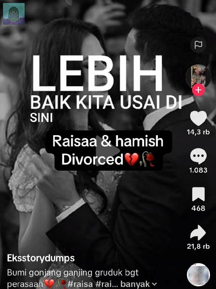 Tanyarl 💚 tweet media