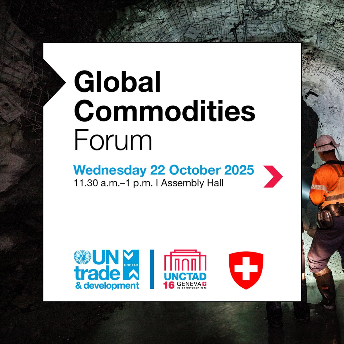 UN Trade and Development tweet media