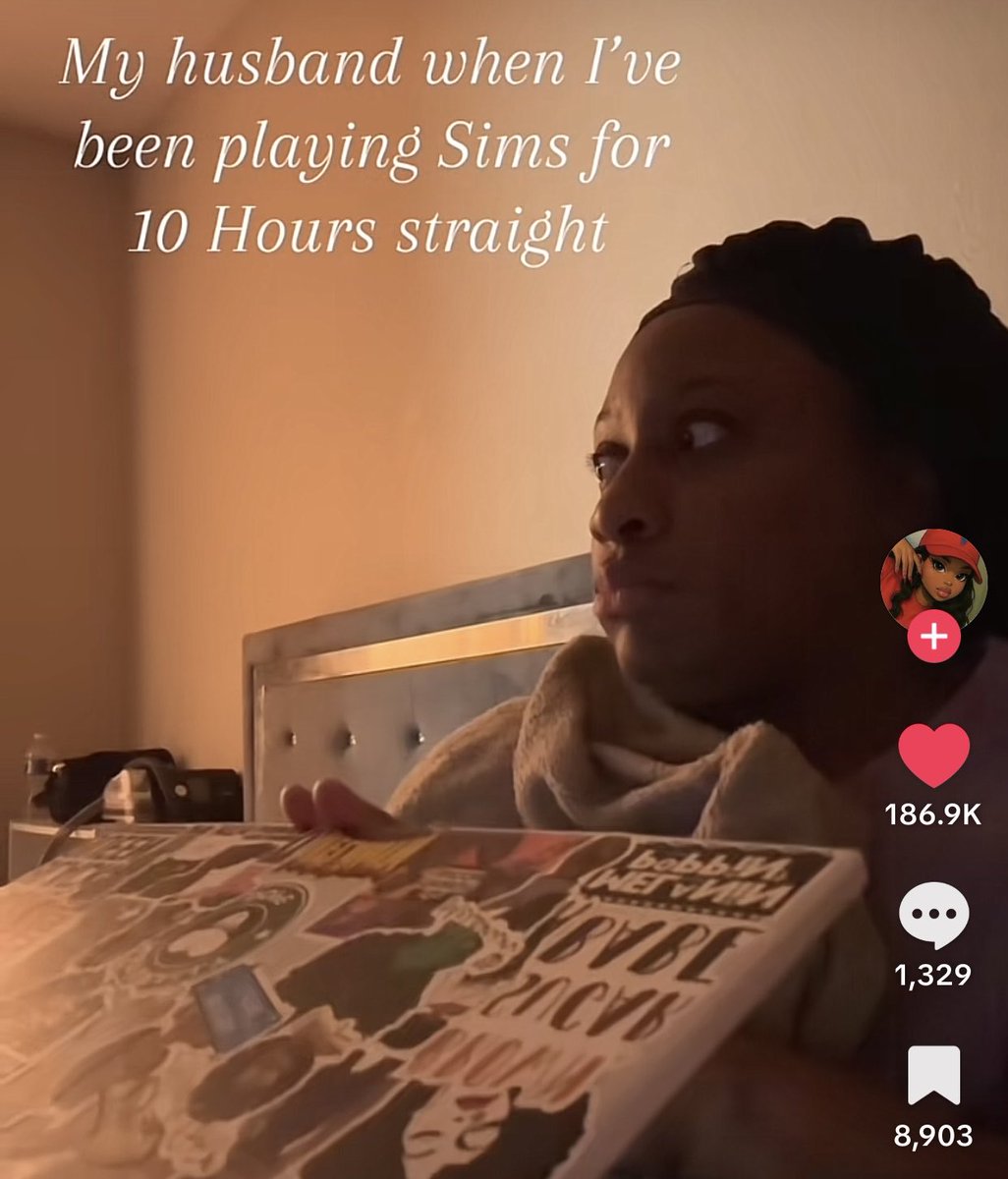 danyazitt's tweet photo. I get her https://t.co/CxgKHXg81J