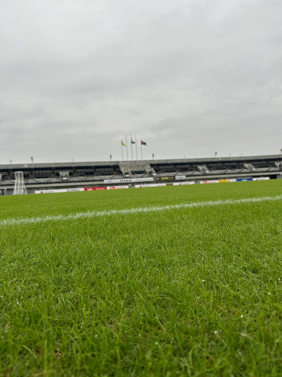 ジェフ　2/2 ジェフ千葉レディース【公式X】 on X