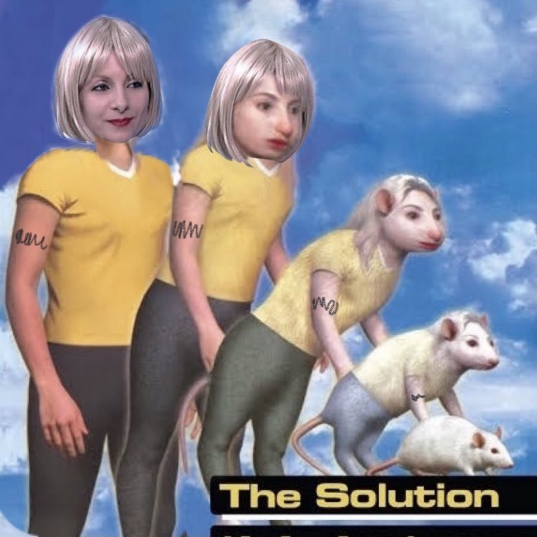 i… don’t know what i was thinking