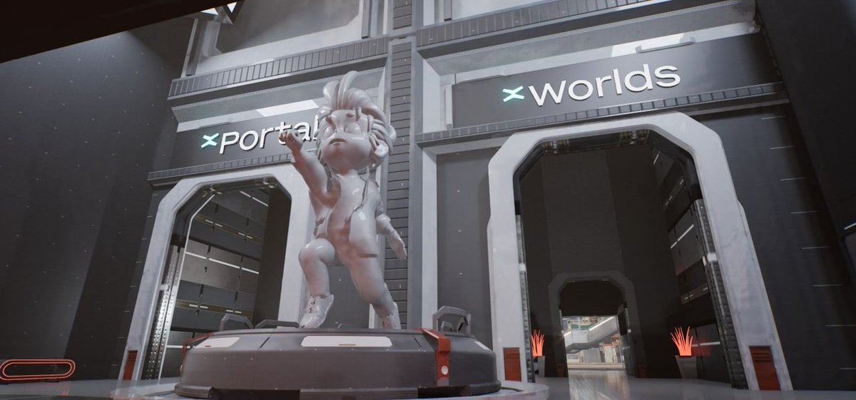 SVictorUniverse's tweet image. Good morning ✌🏻