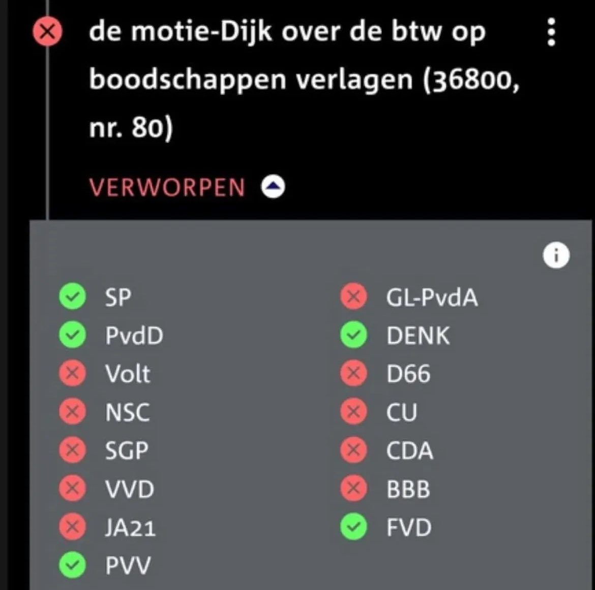 Mieke van Agtmael PATRIOT tweet media